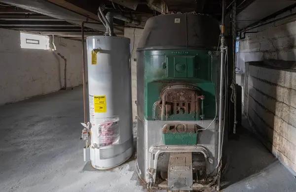 Why AC Repair Matters When Your Cooling System Struggles After Mild Weather