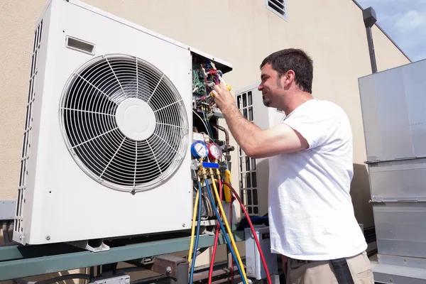 See Available Services for Your Heating and Cooling Needs