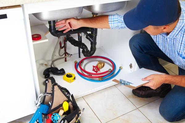 Trusted Electrician Services in Tulsa for Every Home