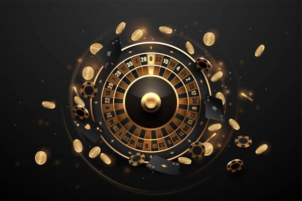 Exploring Slot Categories at an online casino Singapore