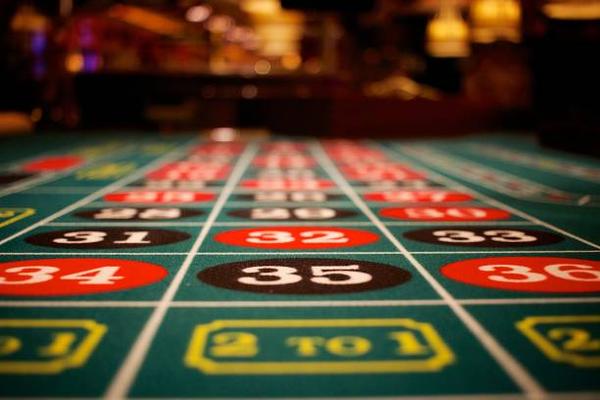 Looking at Customer Service on an online casino Singapore