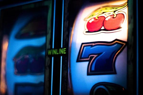 Understanding Gaming Environment of an online casino Singapore