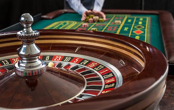 Examining Game Quality Across an online casino Singapore