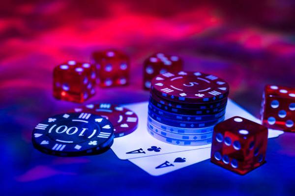 Exploring Features That Make Game Selection Easier on the best online casino sites Singapore