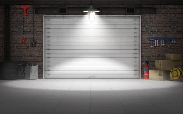 Expert Garage Door Repair Arlington for Smooth Operation