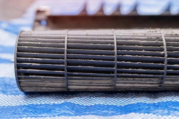 Why Air Duct Cleaning May Be Worth It for Midvale Homeowners