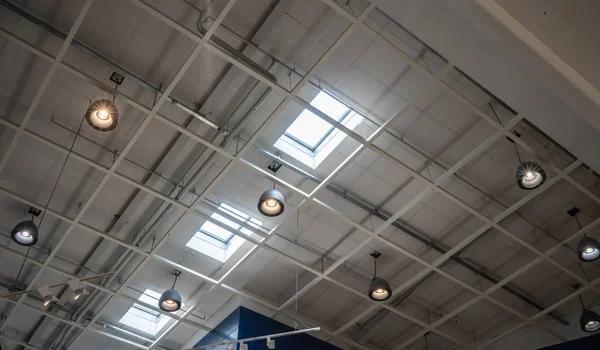 Expert Residential Lighting Installation for Eagle Mountain Homes