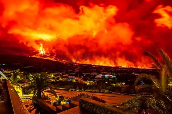 Why Businesses Trust Fire Barrier Experts for Fire Safety Solutions