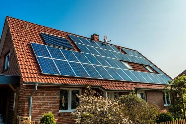 Important Factors to Consider When Comparing Solar Power Solutions