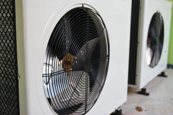 Why Timely AC Repair Is Important for Your Air Conditioner