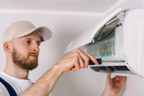 Top Benefits of Professional air conditioning repair peoria Services
