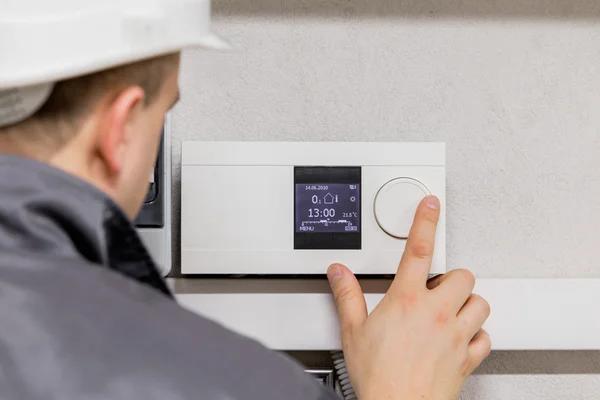 Why Timely Home HVAC Repair Matters for System Efficiency
