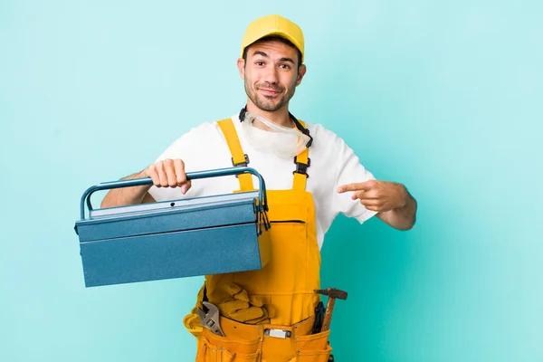 Common Crawl Space Problems Solved by Henrico crawl space repair services