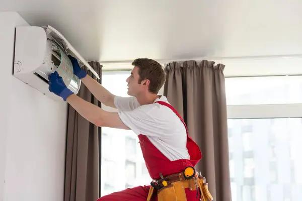 Affordable Solutions for ac repair frisco Homes